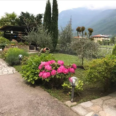 La Rosa Dei Venti Bed & Breakfast